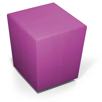 PUFF-Gruppo-P-G-320590-rel48ef8c48.jpg
